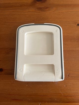 Soporte Tablet Prepara