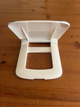 Soporte Tablet Prepara