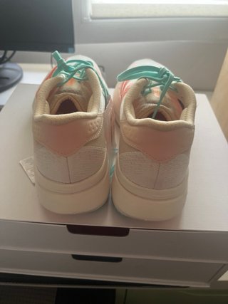 Zapatillas Adidas Adizero SL2