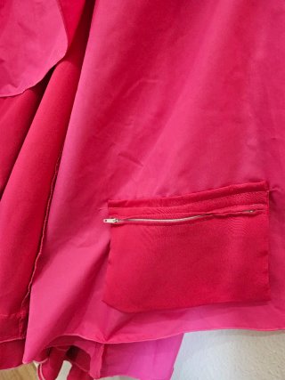 Bata Rociera Talla 42