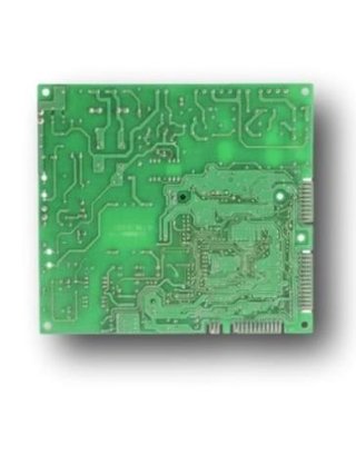 Placa Electrónica Beretta Super KOMPACT 24 CSI