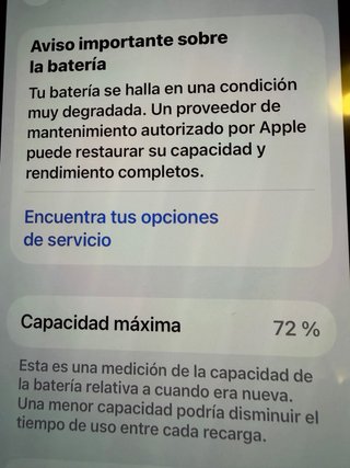 iPhone 14 Pro Apple