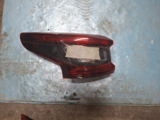Piloto Traseros Nissan cascai j10 j11 Pilotos tras
