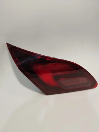 Faro trasero interior Opel Astra