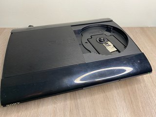 PS3