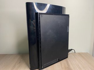 PS3