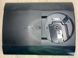 PS3