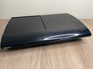 PS3