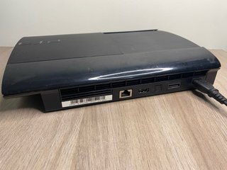 PS3