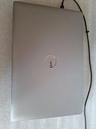 Portátil DELL Latitude 5440 i5/16GB/512GB