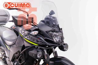 KAWASAKI VERSYS X 300
