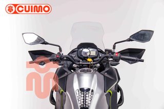 KAWASAKI VERSYS X 300