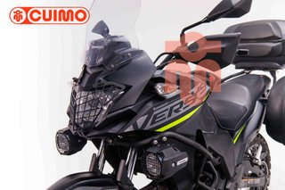 KAWASAKI VERSYS X 300