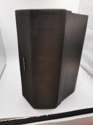 Altavoz Technics SB-AFC140 8Ω