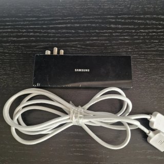 Samsung One Connect BN91-18726N Original