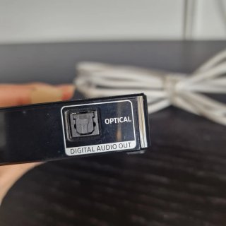 Samsung One Connect BN91-18726N Original