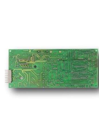 Placa Electrónica Fagor Ecocompact FEE-20
