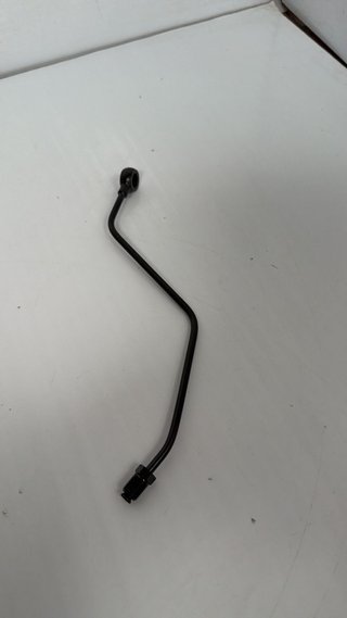 Tubo de freno delantero para Suzuki, DR500R. Ref. 59250-14A11
