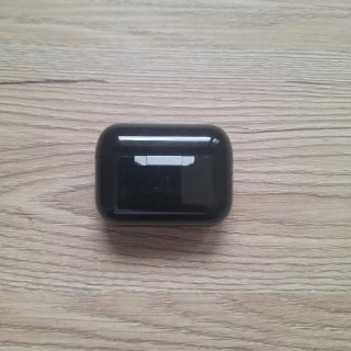 Auriculares Bluetooth Deportivos KLIM