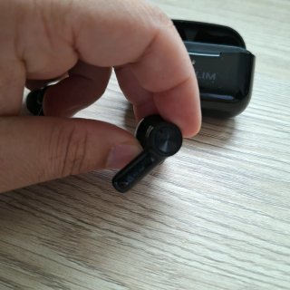 Auriculares Bluetooth Deportivos KLIM