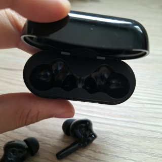 Auriculares Bluetooth Deportivos KLIM