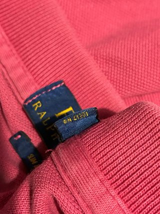 Polo Ralph Lauren