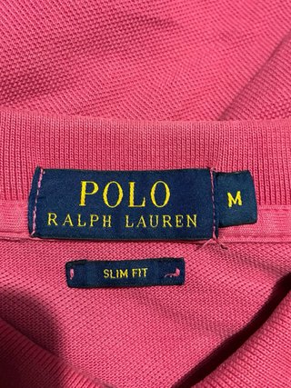 Polo Ralph Lauren
