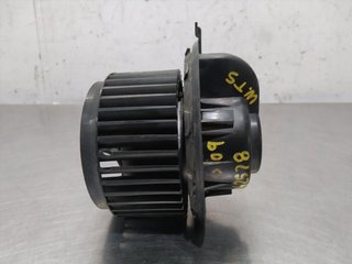 MANDO CALEFACCION / AIRE ACONDICIONADO CITROEN BE