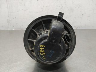MANDO CALEFACCION / AIRE ACONDICIONADO CITROEN BE
