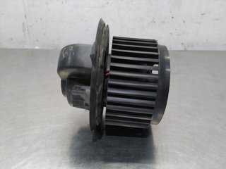 MANDO CALEFACCION / AIRE ACONDICIONADO CITROEN BE