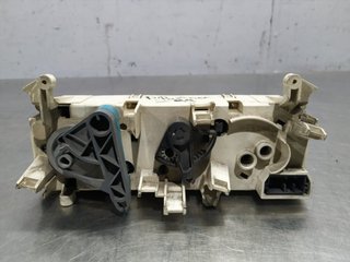 MANDO CALEFACCION / AIRE ACONDICIONADO CITROEN BE