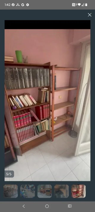 Vaciados y limpieza de casas,pisos,trasteros..