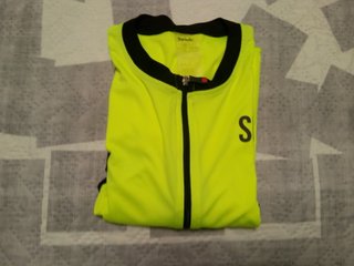 Maillot espiuk anatomic