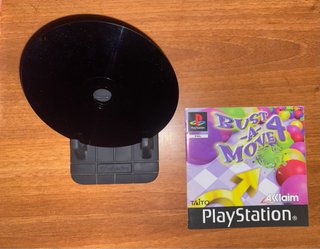 Gioco PlayStation Arcade