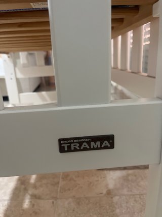 Cuna Bebecar Trama