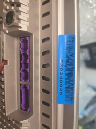 Pantalla Radio BMW E46 9 Pulgadas