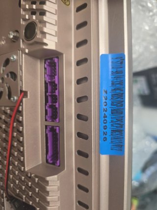 Pantalla Radio BMW E46 9 Pulgadas