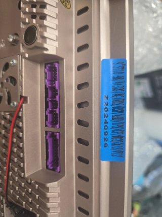 Pantalla Radio BMW E46 9 Pulgadas