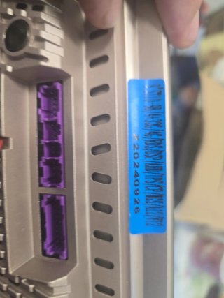 Pantalla Radio BMW E46 9 Pulgadas