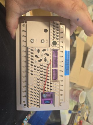 Pantalla Radio BMW E46 9 Pulgadas