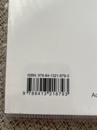 Operaciones administrativas de compraventa