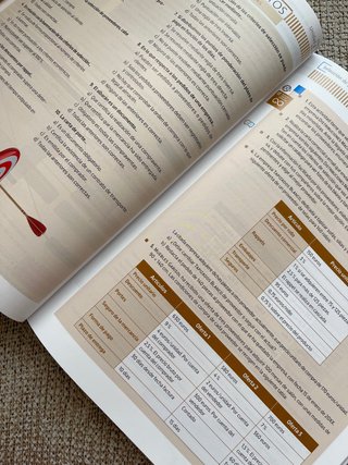 Operaciones administrativas de compraventa