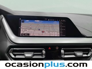 BMW Serie 2 216 Gran Coupe 85 kW (116 CV)