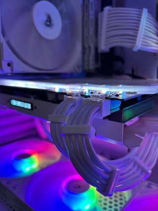 Pc gaming | Gtx 1070 ti 8GB | 16Gb ram | SSD + HDD