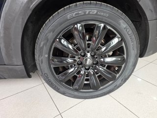 Mini COUNTRYMAN Cooper S E ALL4