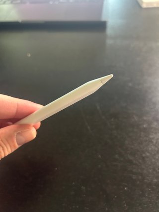 Apple Pencil Pro