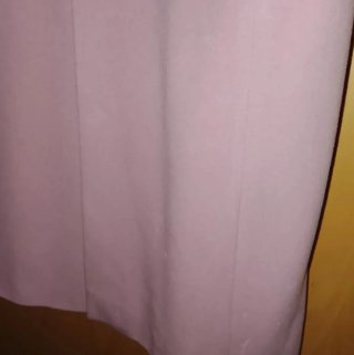 Abrigo Lana Cachemir Gianfranco Ferre Talla M