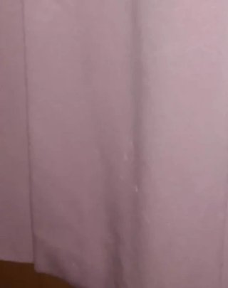 Abrigo Lana Cachemir Gianfranco Ferre Talla M