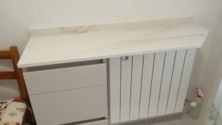 Alquiler piso a estudiantes. FUENTECILLAS