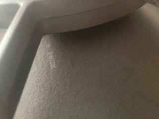 Altec lansing 416-8Z Nuevo